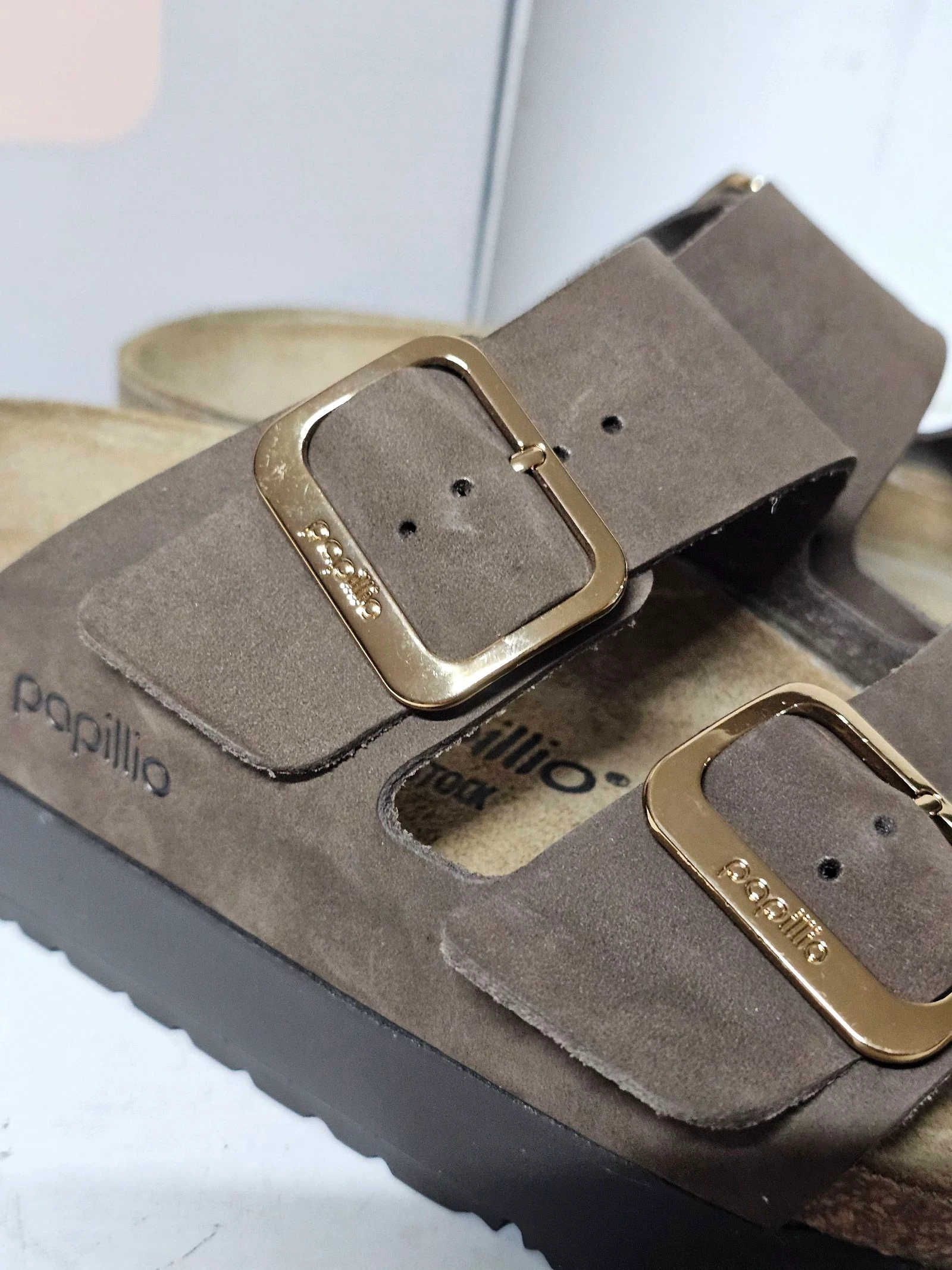 Birkenstock Papillio 38 – photo 2